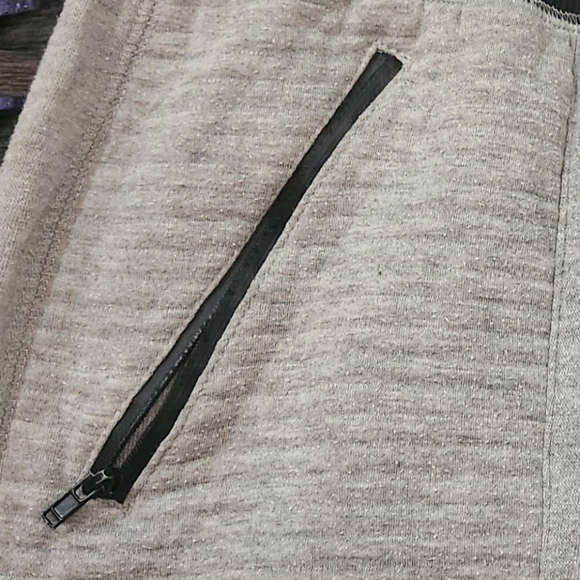 🐞3/33🐞 2 pair amnesia joggers - Picture 7 of 14